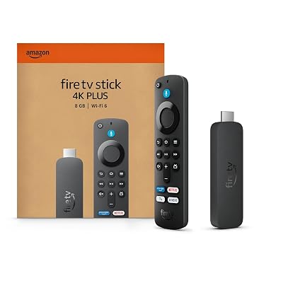車載向け】Fire TV Stickおすすめは4K Max！全5モデル比較と選び方